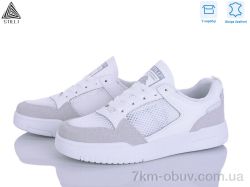 STILLI Group AD700-4 шкіра піна фото