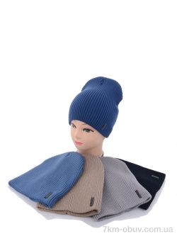 Angelica SP003-5 mix фото