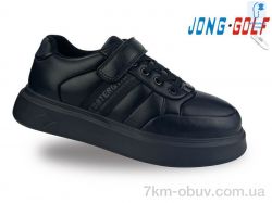 Jong Golf C11311-0 фото