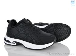 Ideal A30 фото