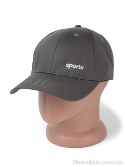 RuBi N009-6 grey фото