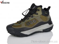 Supo-Vegas A3217-7 фото