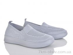 Бабочка-Mengfuna-AESD 368-257 фото