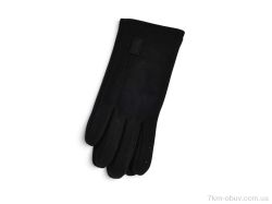 Королева A55-02 black фото