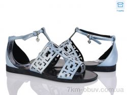 Victoria C206-3 фото