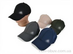 RuBi AN001-5 mix фото