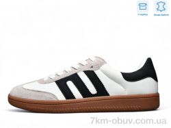 Kulada-UCSS-MD KD002-2 фото