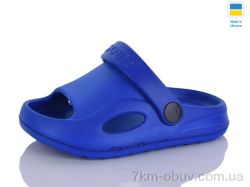 SANLIN 2 H8 синій фото