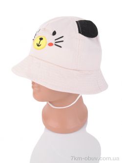 RuBi 3013-5 beige фото