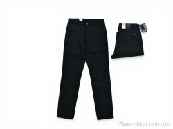 Like P801-2 фото