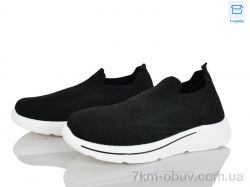 Мир 4319-M31-1 фото