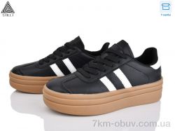 STILLI Group WA170-2 шкіра фото