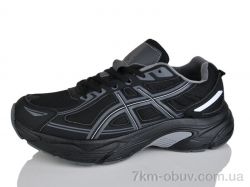 Moli A8011-2 фото