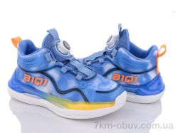 КалориЯ S31382 сині фото