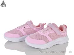 STILLI KIDS KT210-7 піна фото