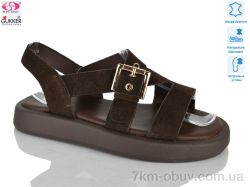 Gukkcr MG8604 фото