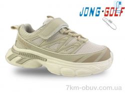 Jong Golf C11504-6 фото