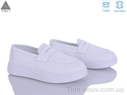 STILLI Group R110-1 шкіра фото