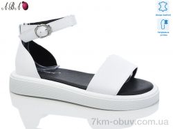 Aba G2ABA91-3 фото