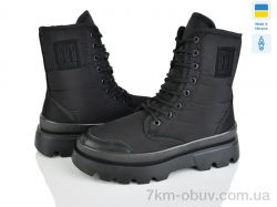 Paolla 5406 чорний фото