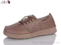 Aba 77-32 фото