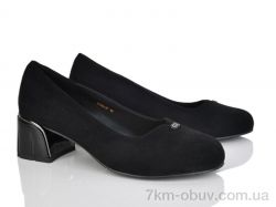 Lino Marano AF455-6F фото