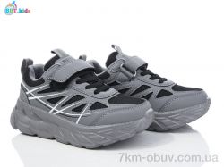 BBT H517-3-7 фото