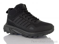 KMB B820-23 фото