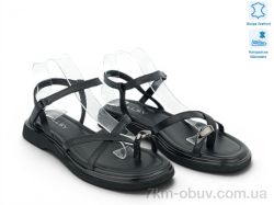 Allshoes 212936 фото