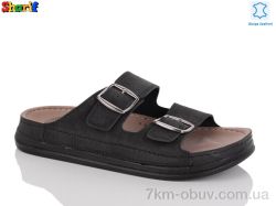 Sharif ME6005-3 фото
