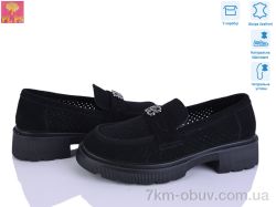 PLPS DR140-2 фото