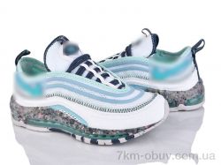 Dan Marest B3976-7 фото