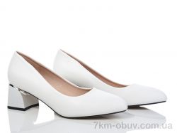 Loretta B257-3 фото