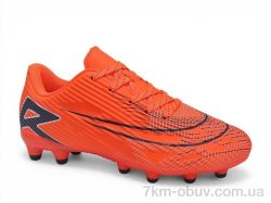 Veer-Demax 2 D2339-15H фото