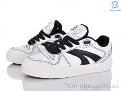 Мир 4232-B3231-2 фото