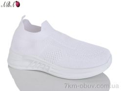 Aba 2026-13-2 фото