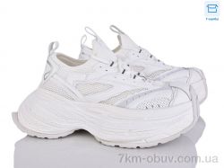 КалориЯ 2388 white фото