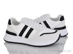 Бабочка-Mengfuna-AESD 204-40 фото