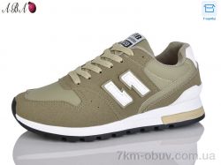 Aba H76-4-4 фото