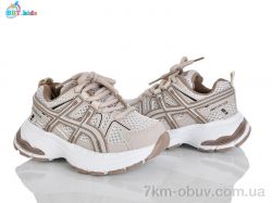 BBT H752-2-6 фото