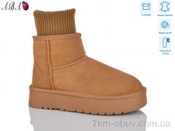 Aba T5ABA6-2 фото