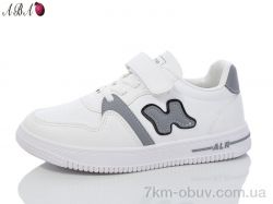 Aba 88-143-6 фото