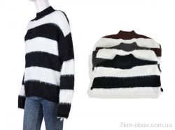 Svit 20250810 mix фото