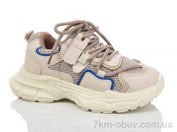 ASHIGULI 2052-6 фото