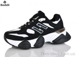 Башили H6549-12 фото
