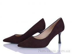 Loretta A306-6 фото