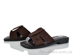 Бабочка-Mengfuna-AESD 3552-142 фото