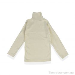 OL Гольф рубчик 003-5 l.beige фото