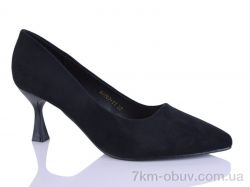 HOROSO-UFO ND701-11 фото