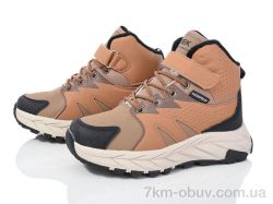 Ok Shoes T335-3-5 фото